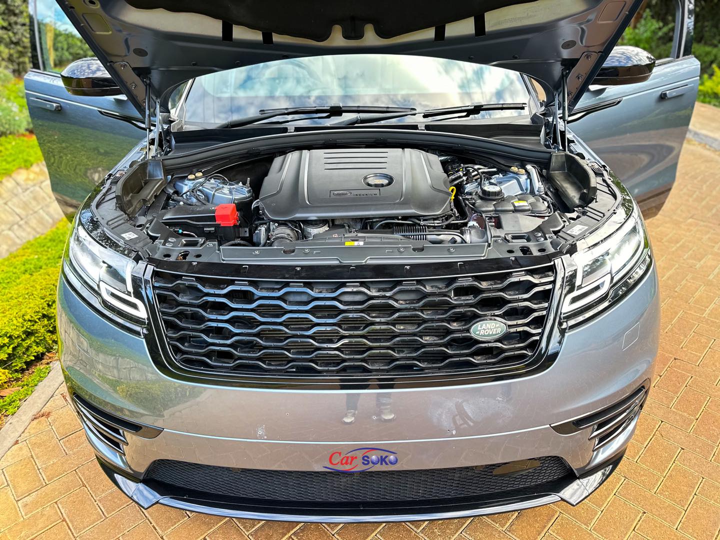 land-rover-range-rover-velar-2018-1478