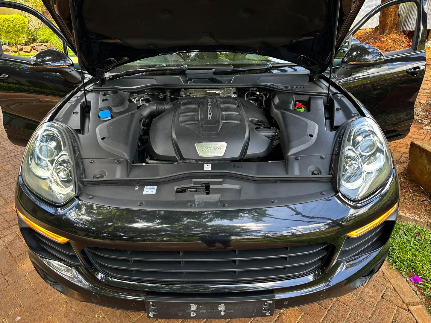 porsche-cayenne-2016-1479