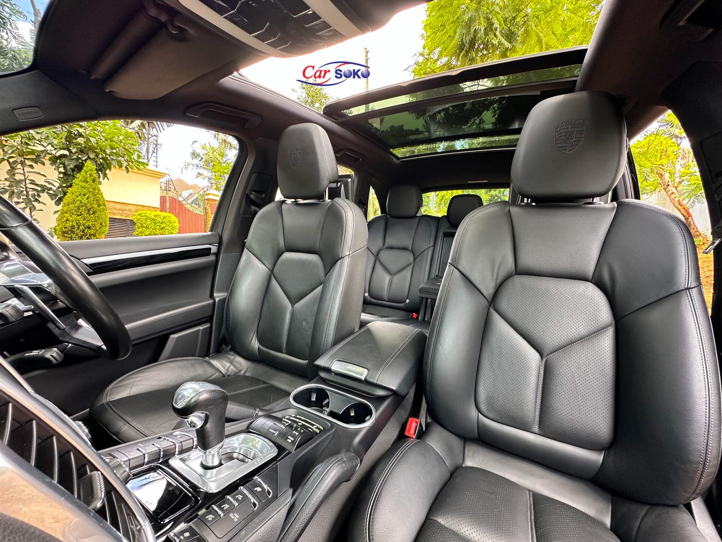 porsche-cayenne-2016-1479