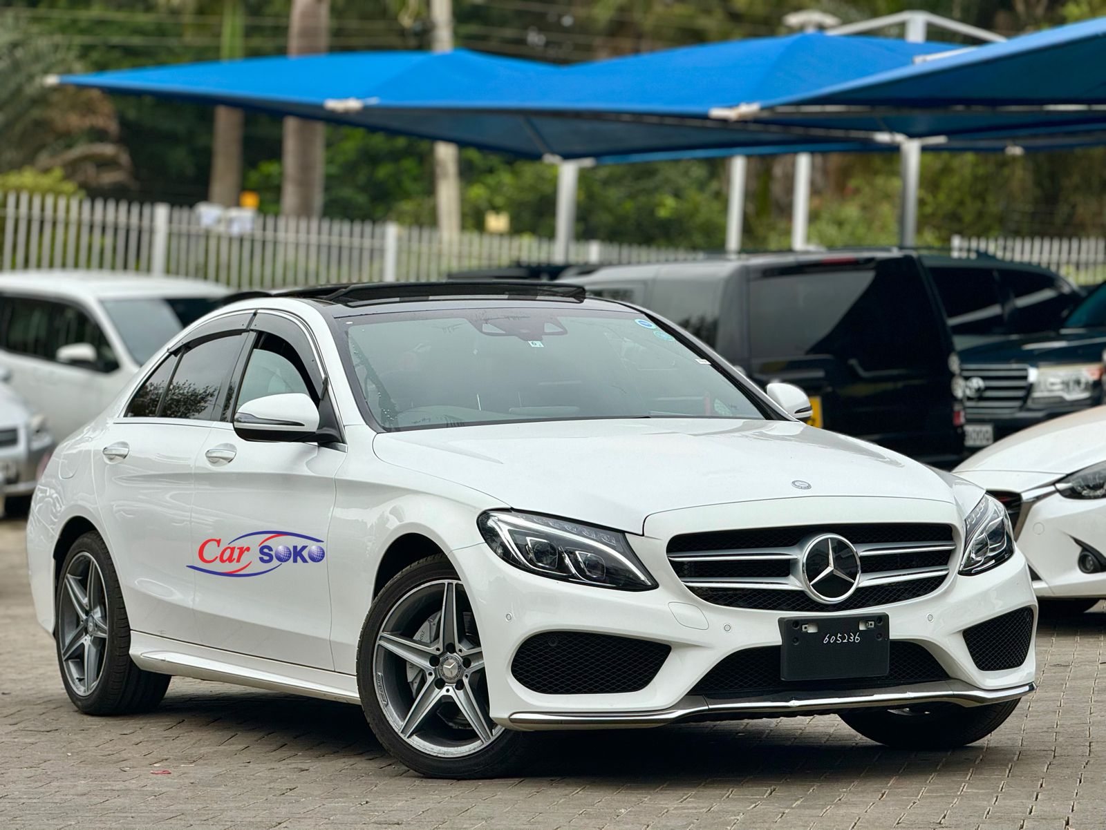 mercedes-benz-c200-2016-1481