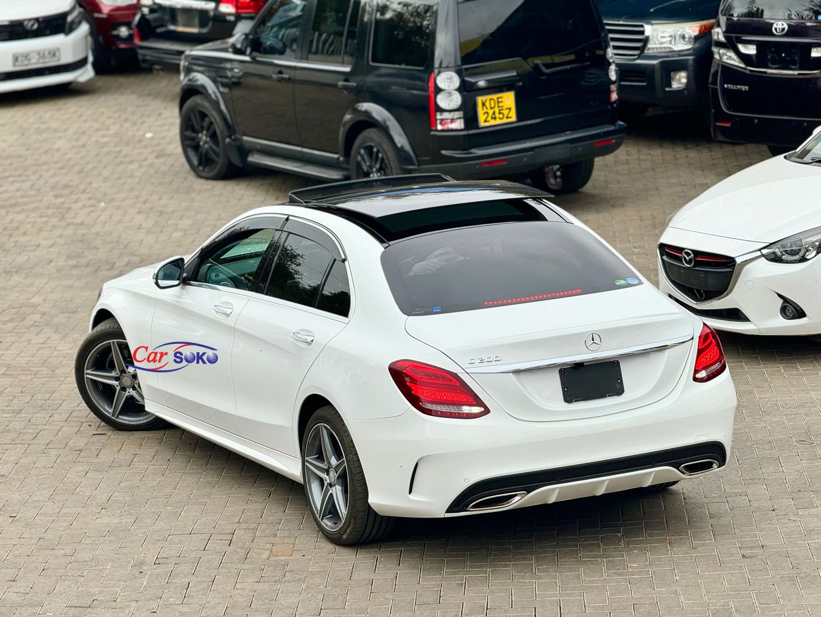 mercedes-benz-c200-2016-1481