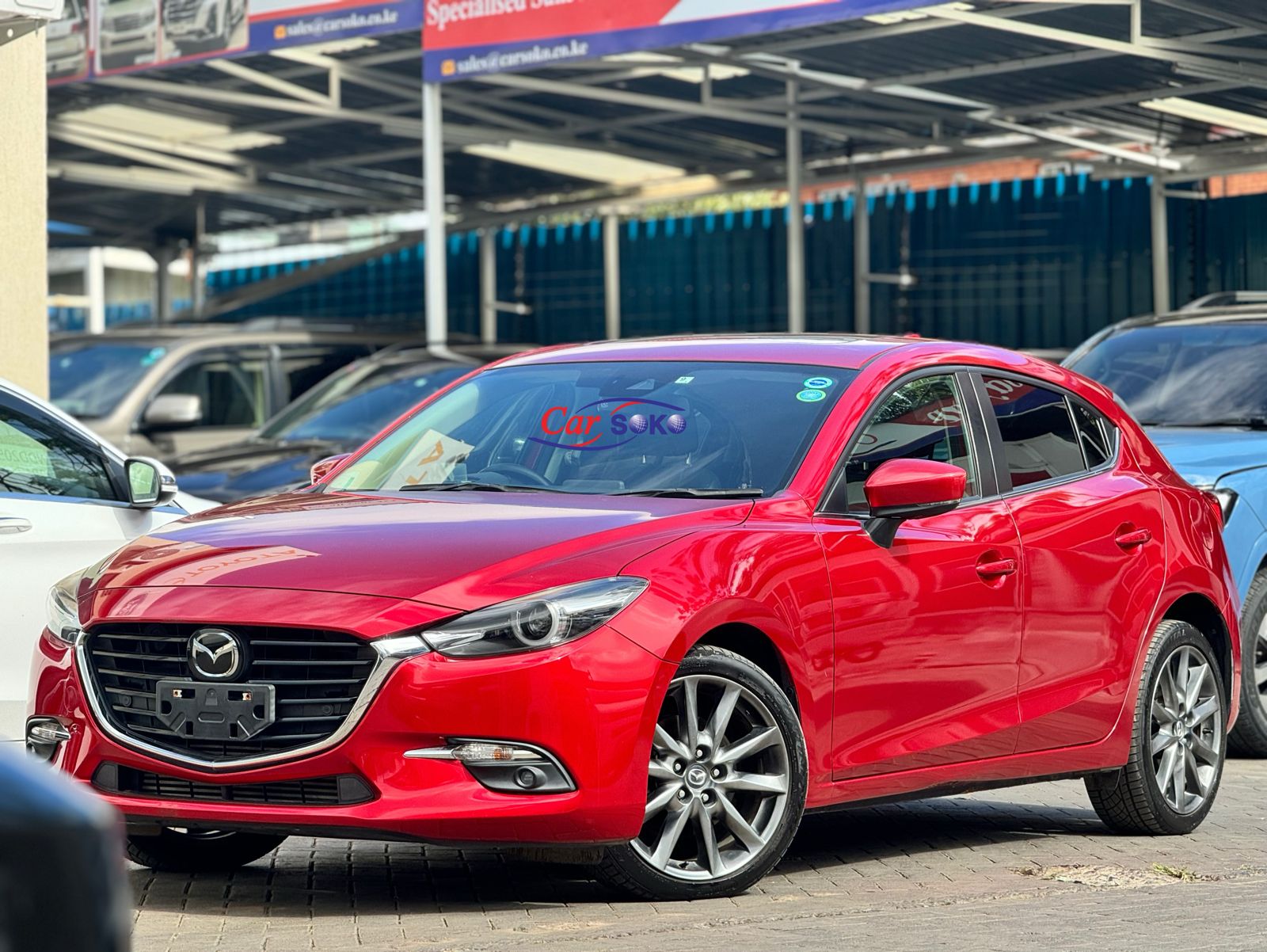 mazda-axela-2016-1482