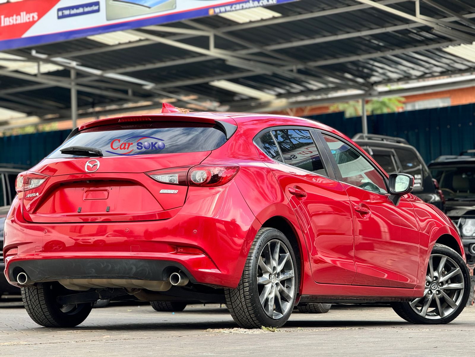 mazda-axela-2016-1482