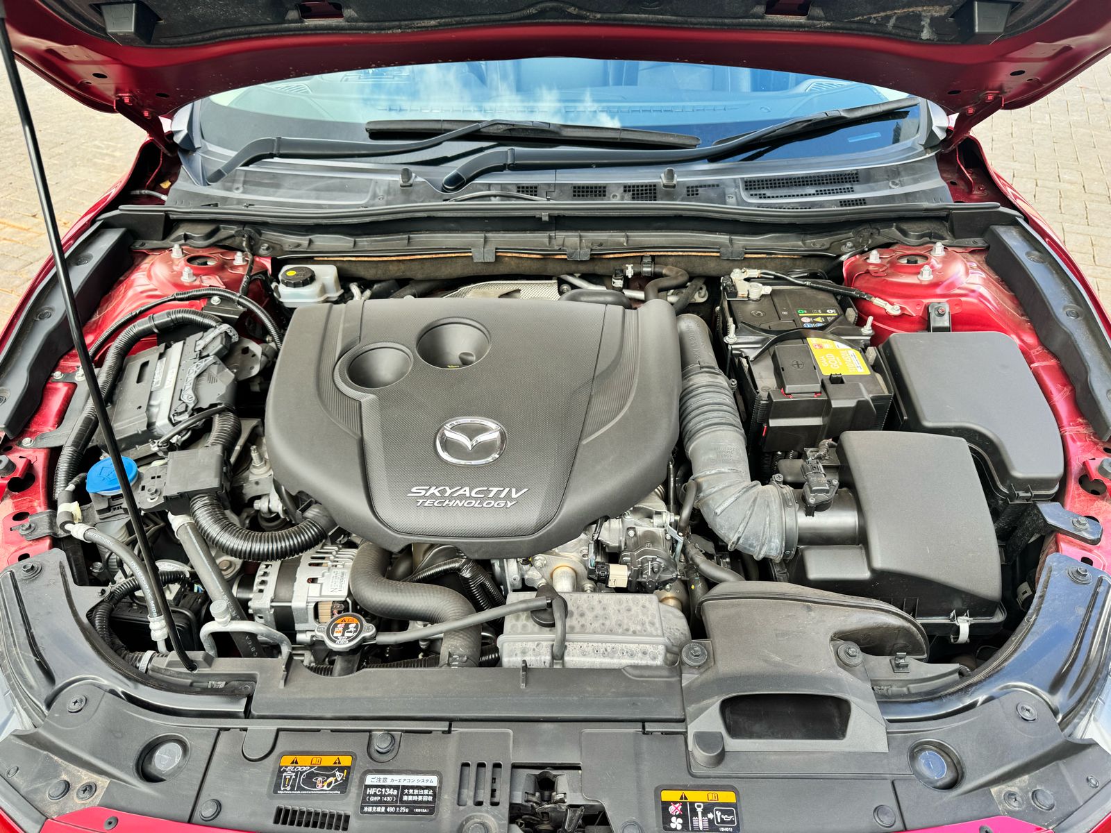 mazda-axela-2016-1482