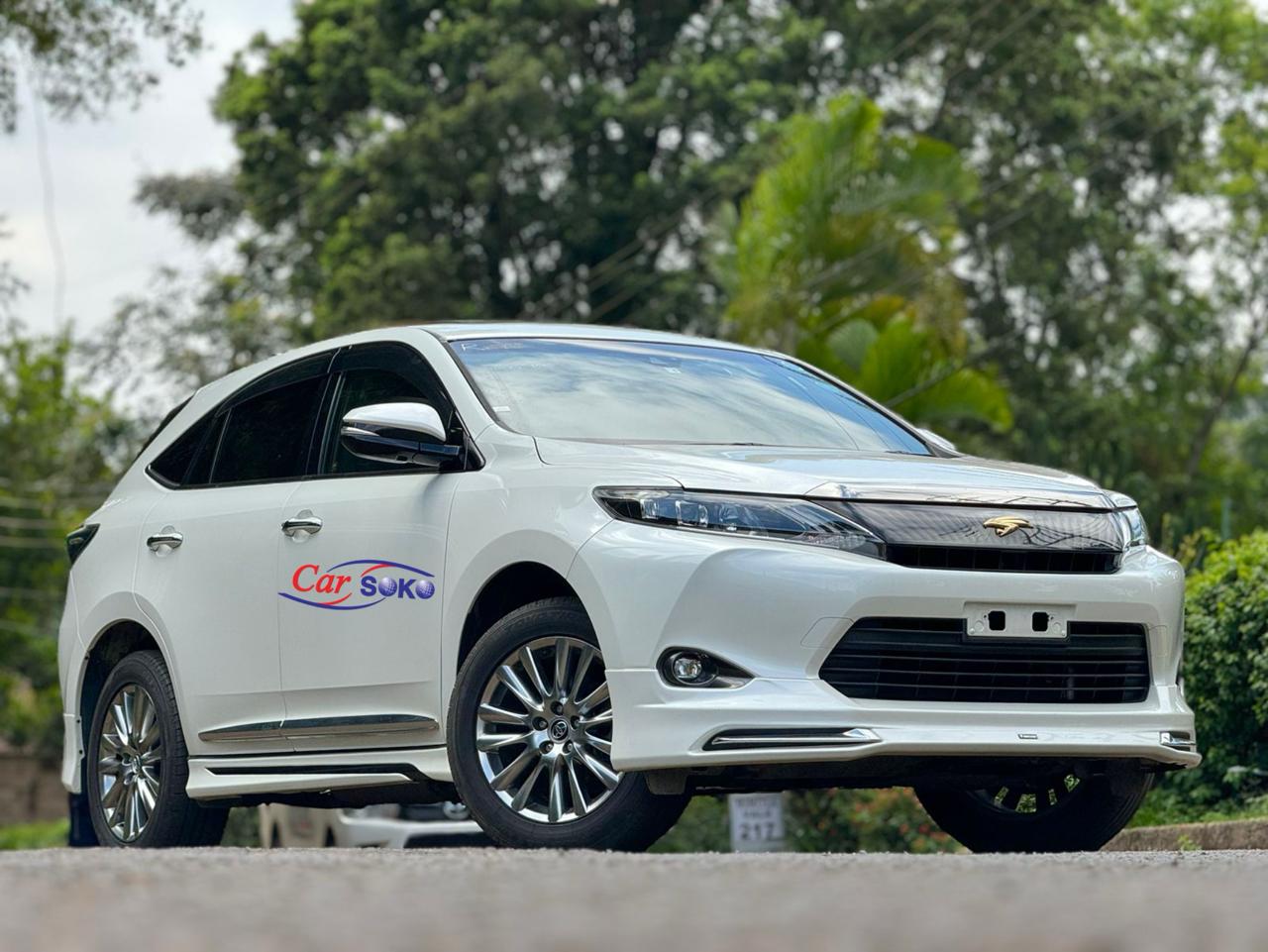 toyota-harrier-2016-1483