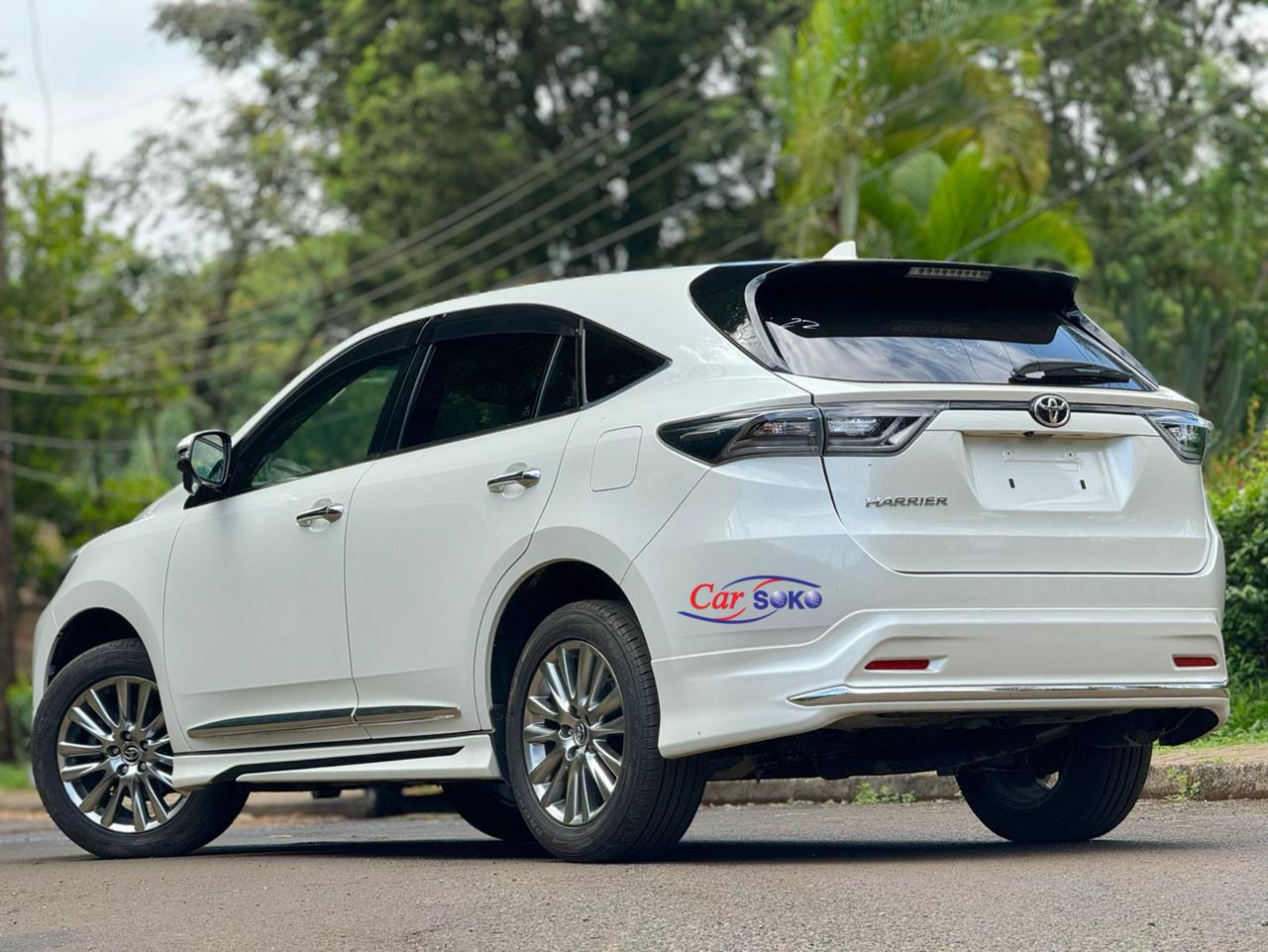 toyota-harrier-2016-1483