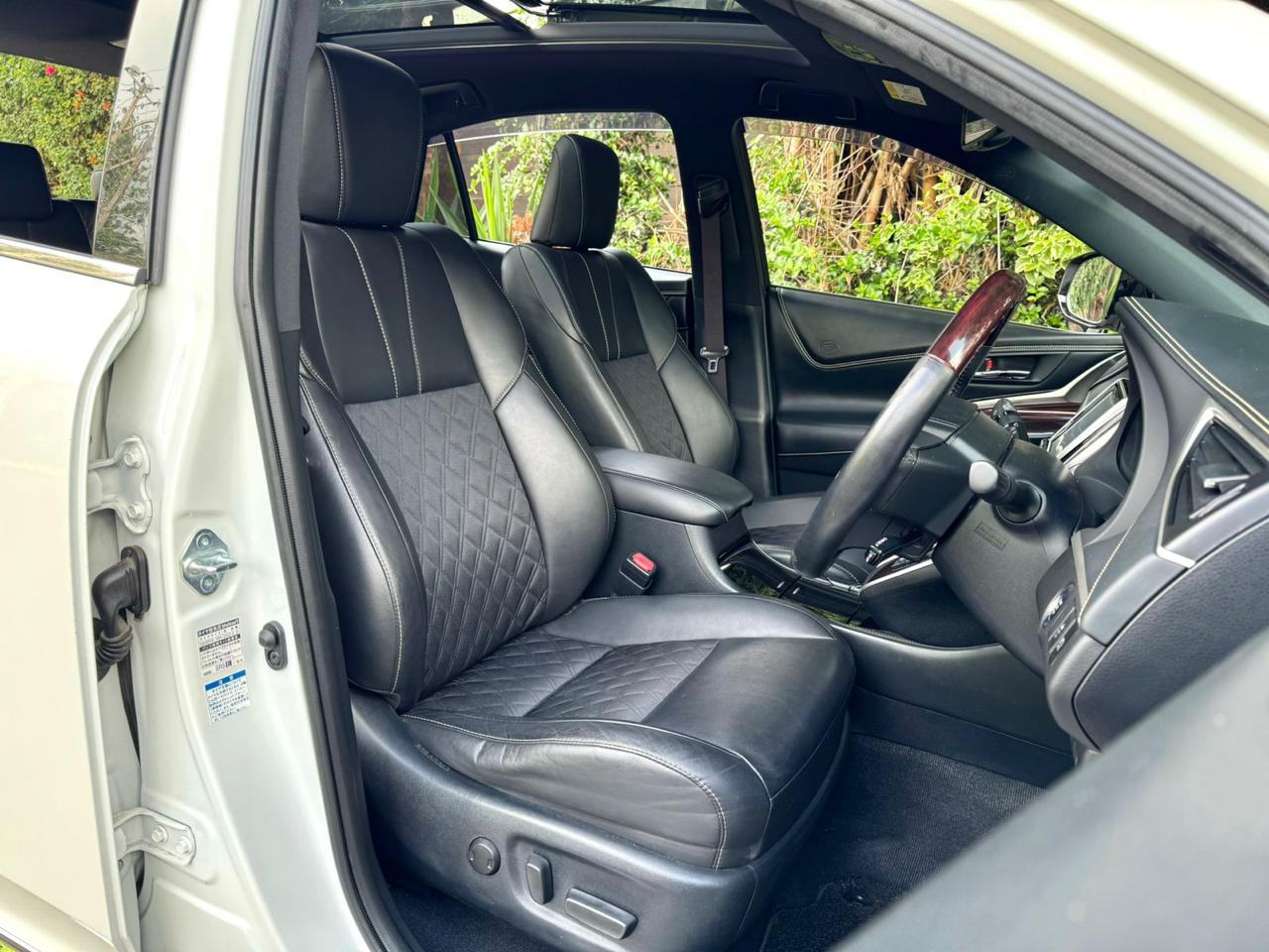 toyota-harrier-2016-1483