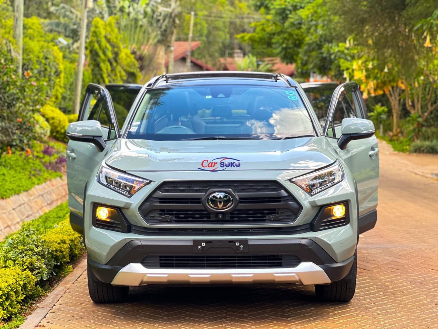 toyota-rav4-2020-1485