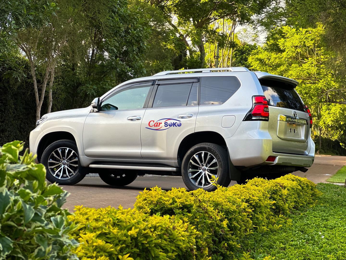toyota-land-cruiser-prado-2018-1486