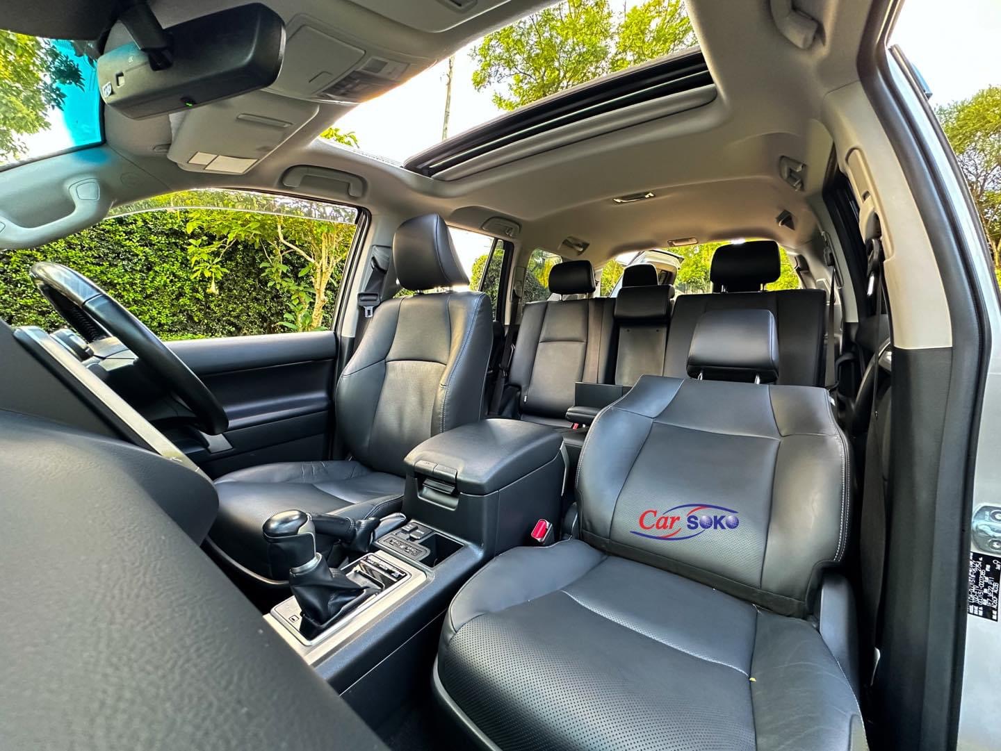 toyota-land-cruiser-prado-2018-1486