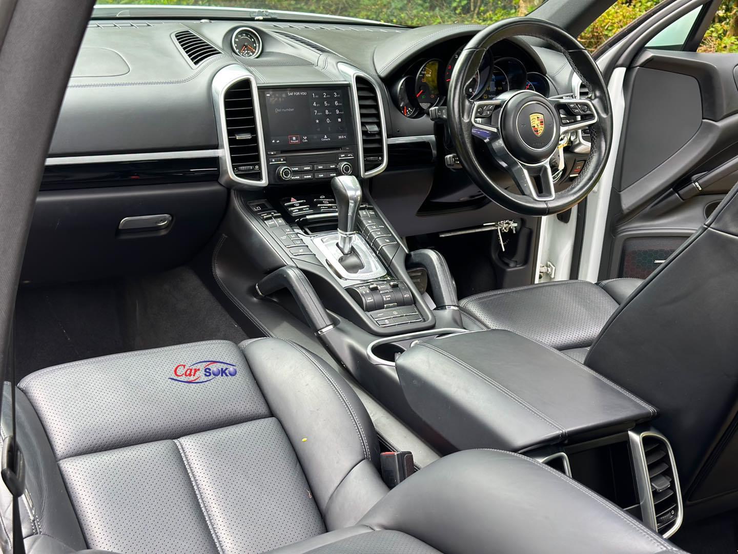 porsche-cayenne-2016-1487