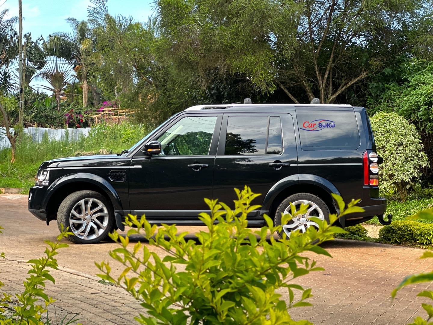 land-rover-discovery-iv-2016-1488