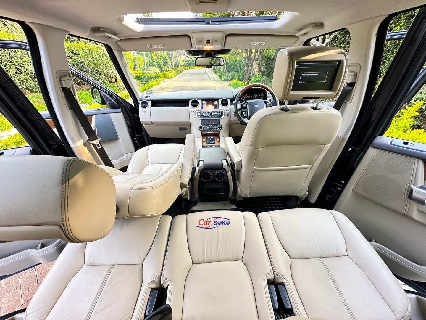 land-rover-discovery-iv-2016-1488