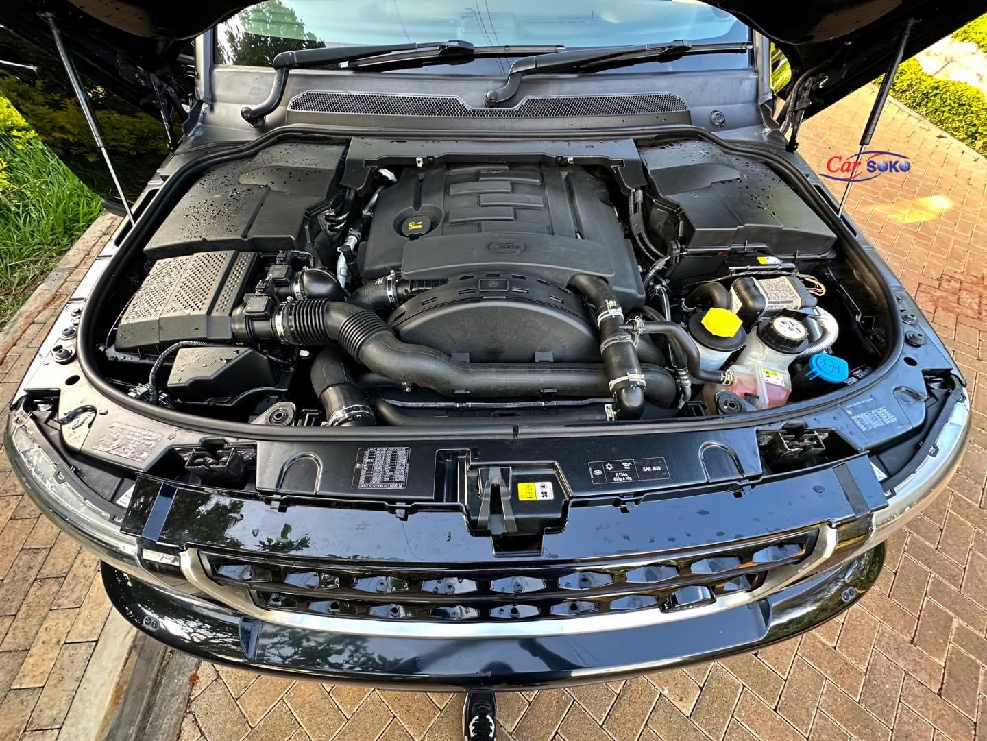 land-rover-discovery-iv-2016-1488