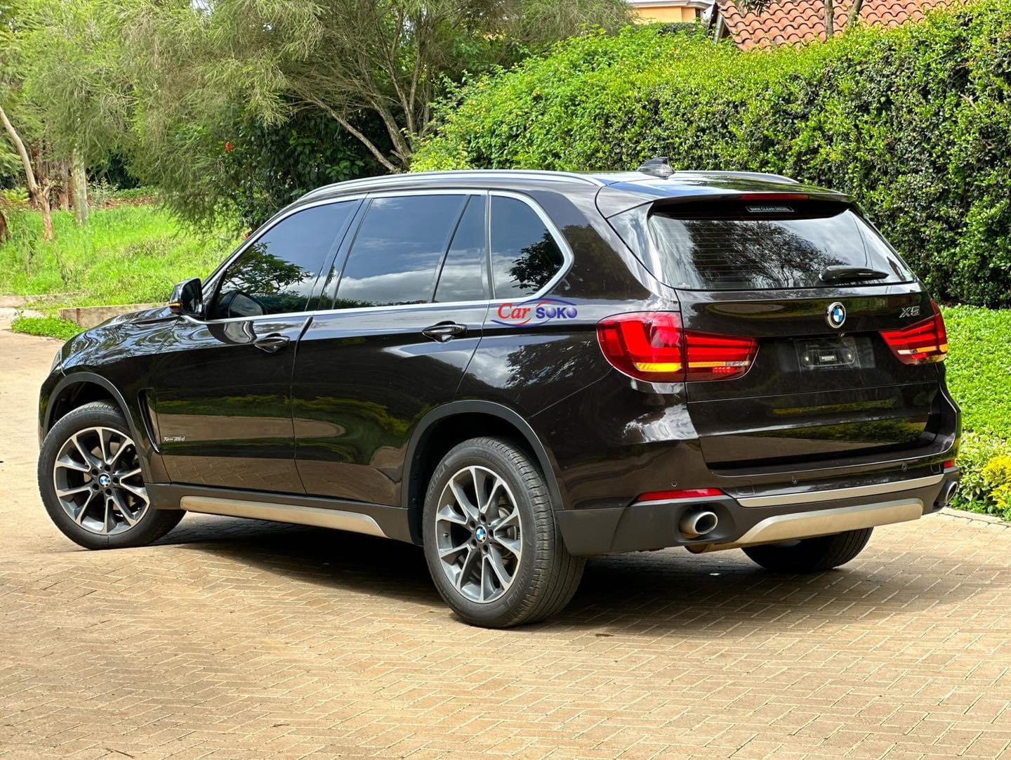 bmw-x5-2014-1489