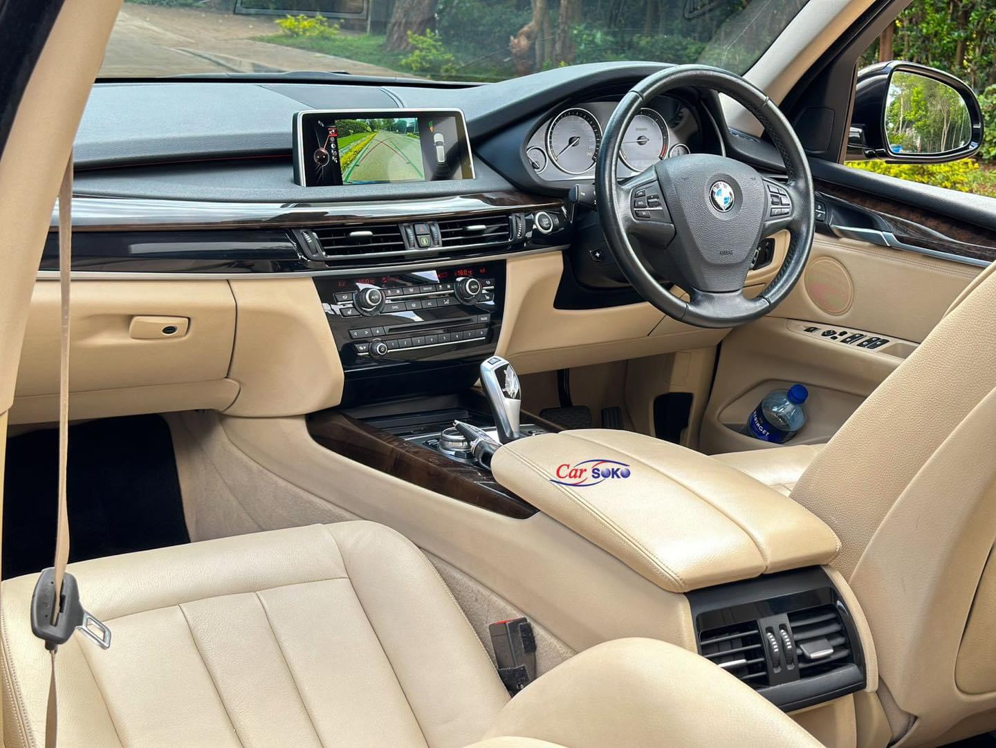 bmw-x5-2014-1489