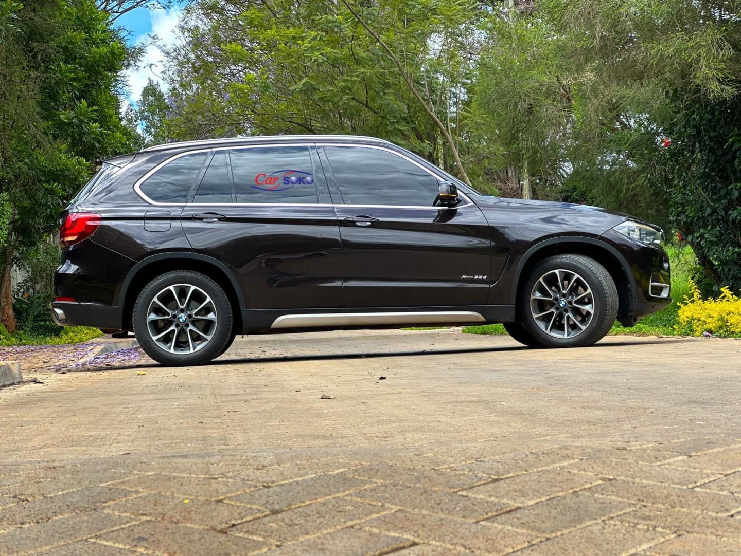 bmw-x5-2014-1489