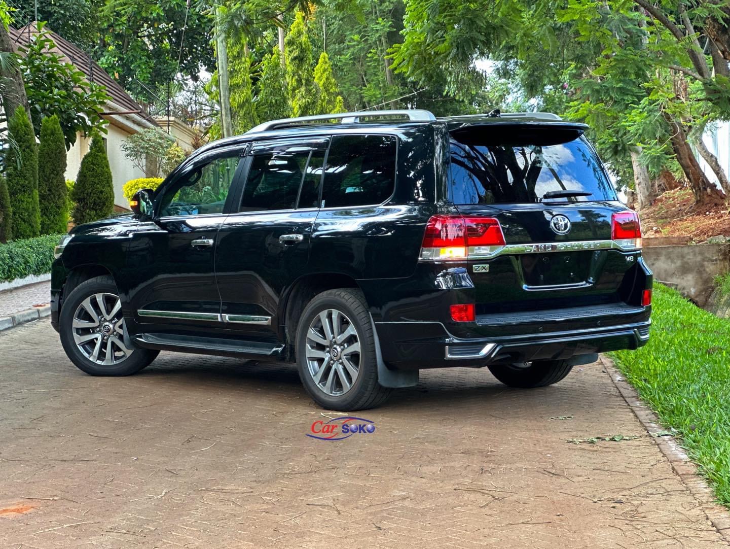 toyota-land-cruiser-2016-1490