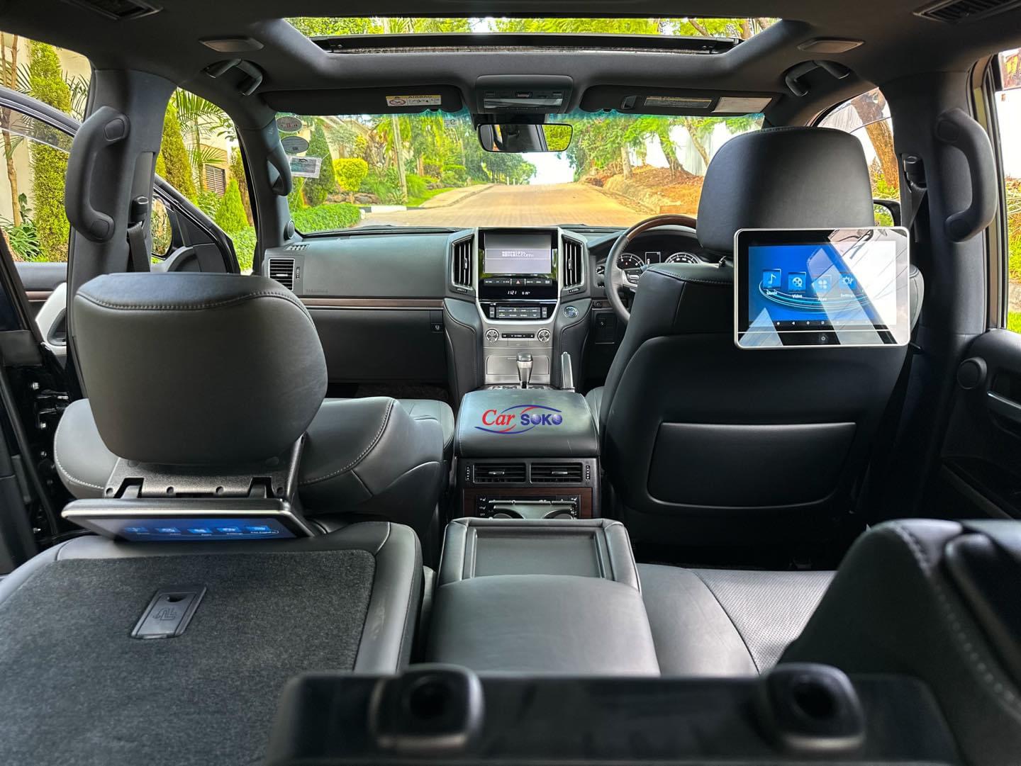 toyota-land-cruiser-2016-1490