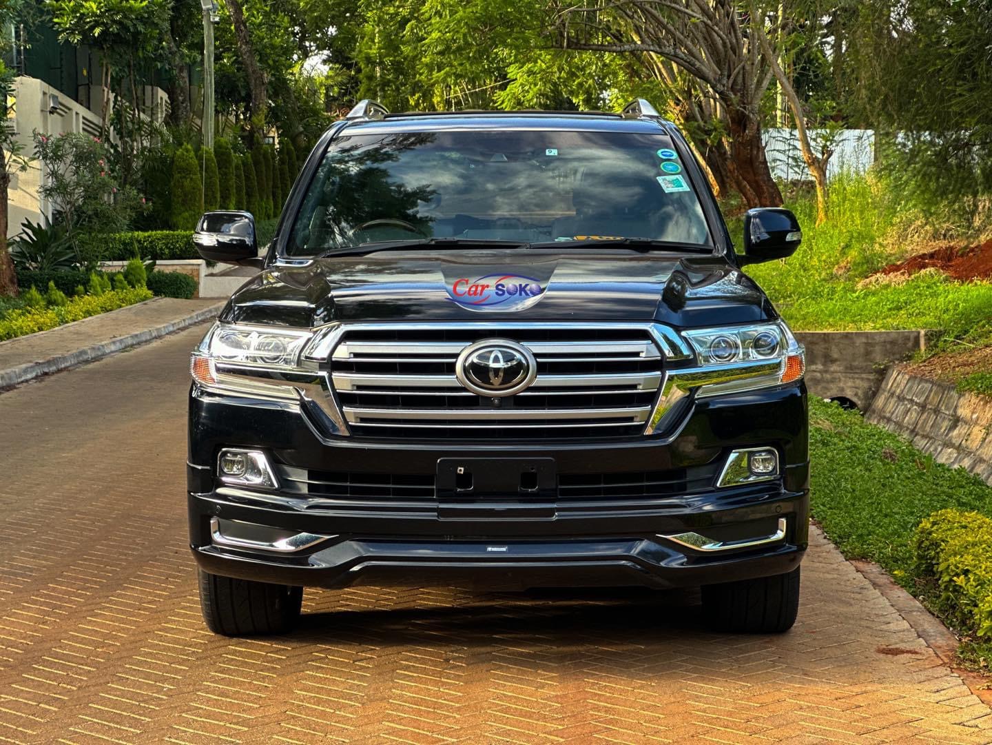 toyota-land-cruiser-2016-1490