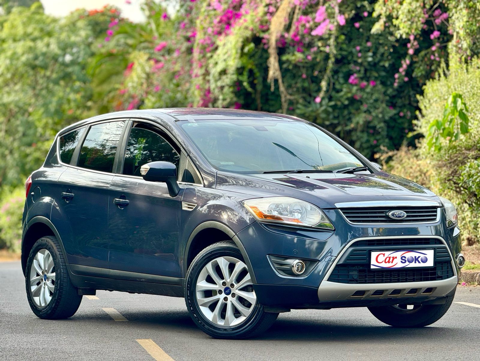 ford-kuga-2011-1491