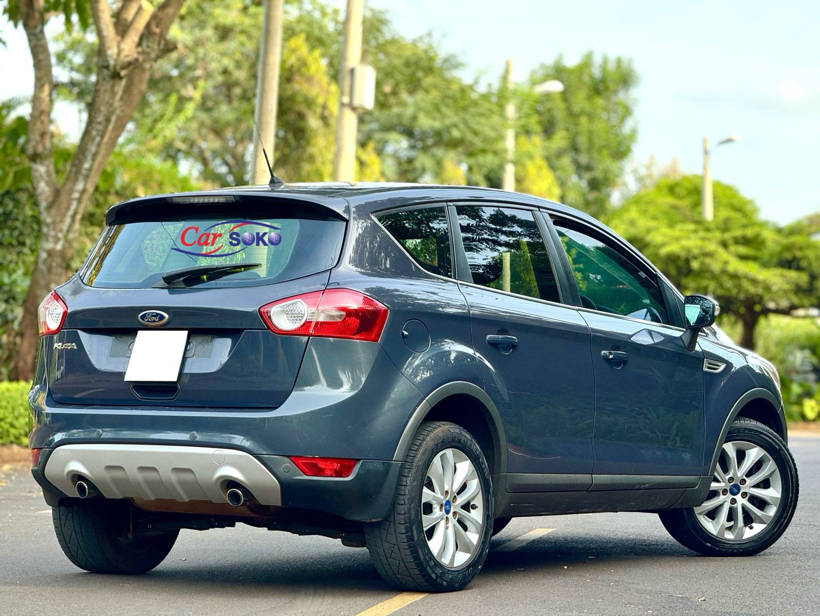 ford-kuga-2011-1491
