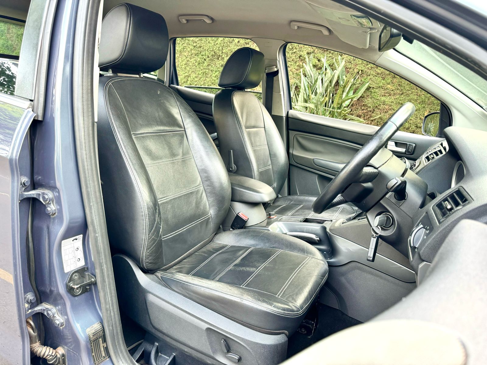 ford-kuga-2011-1491
