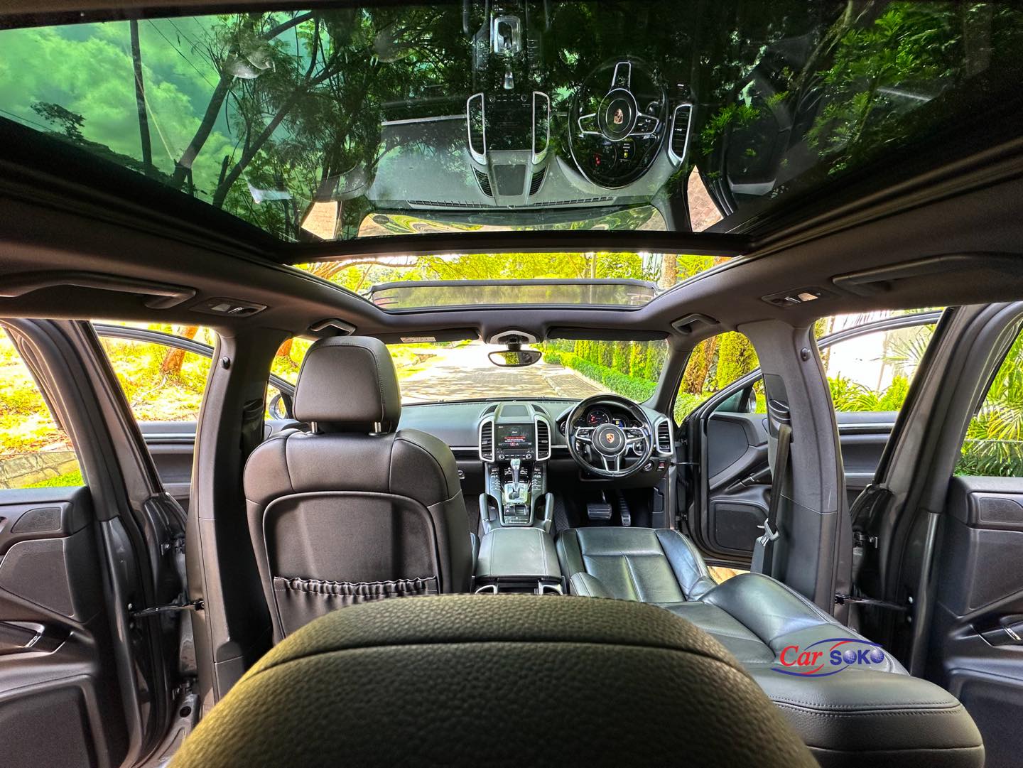 porsche-cayenne-2016-1493