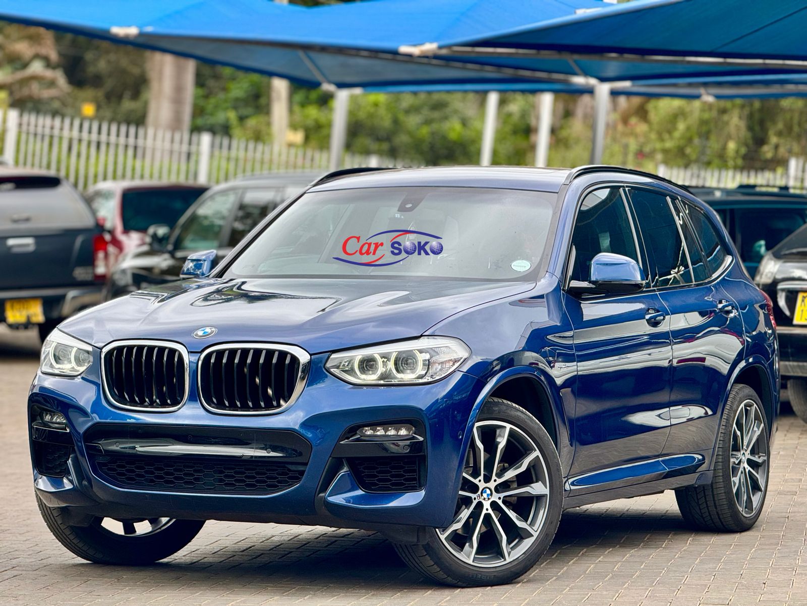 bmw-x3-2020-1496