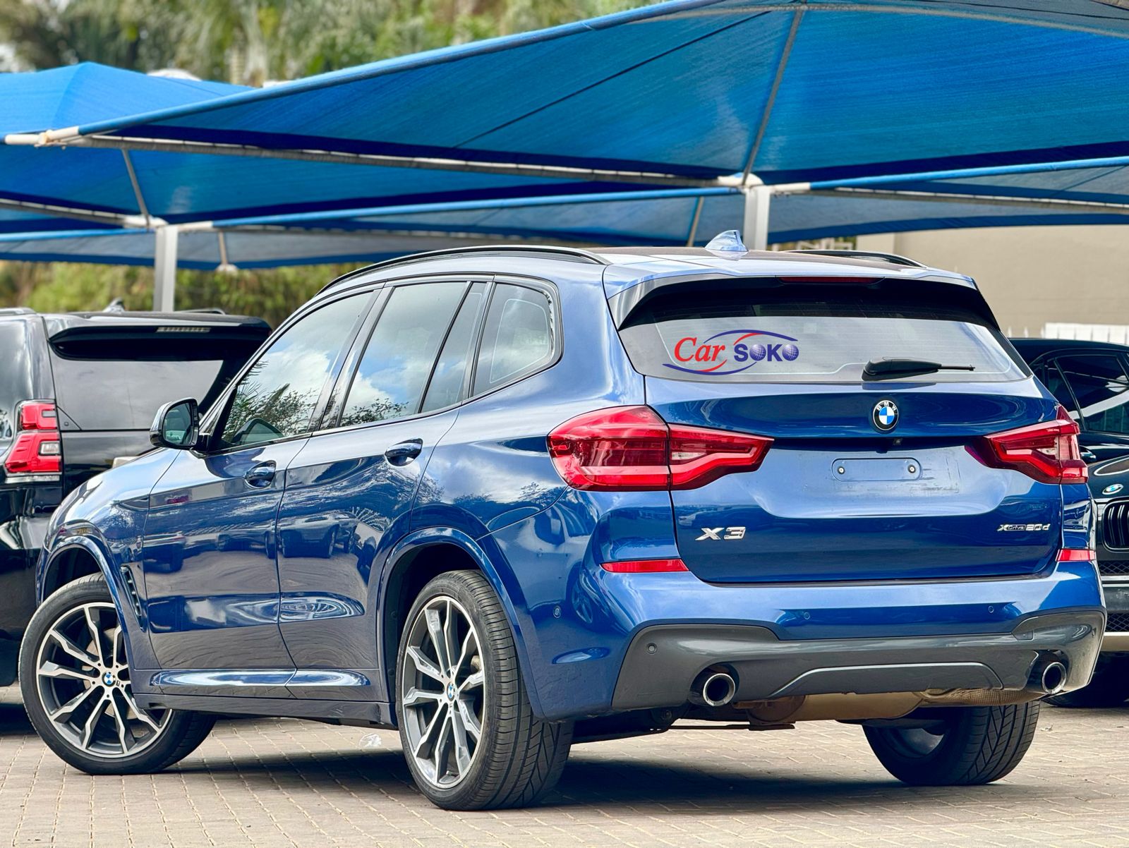 bmw-x3-2020-1496