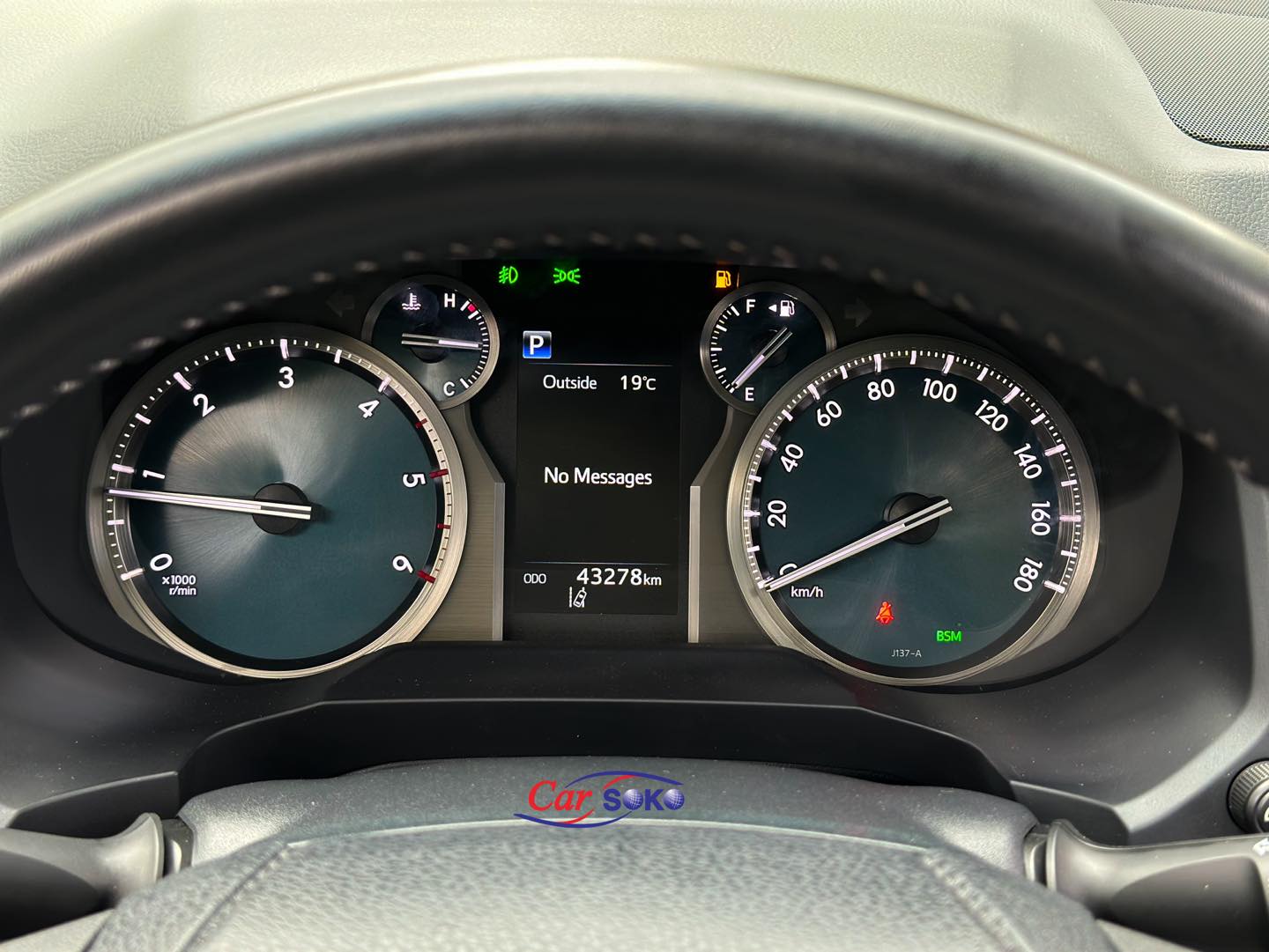 toyota-land-cruiser-prado-2020-1497