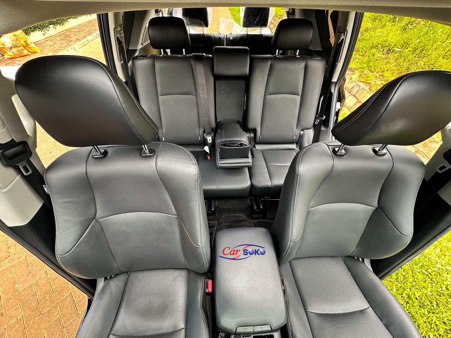 toyota-land-cruiser-prado-2020-1497