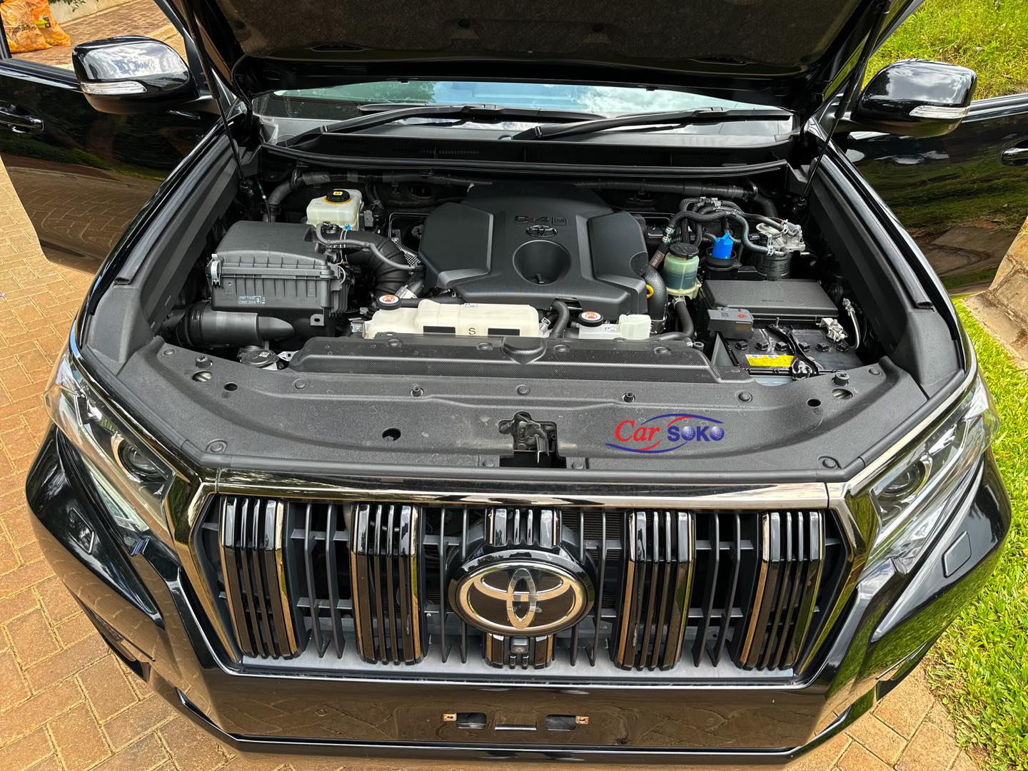 toyota-land-cruiser-prado-2020-1497