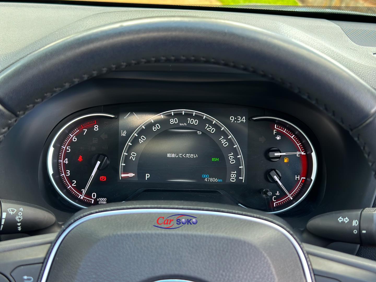 toyota-rav4-2020-1498