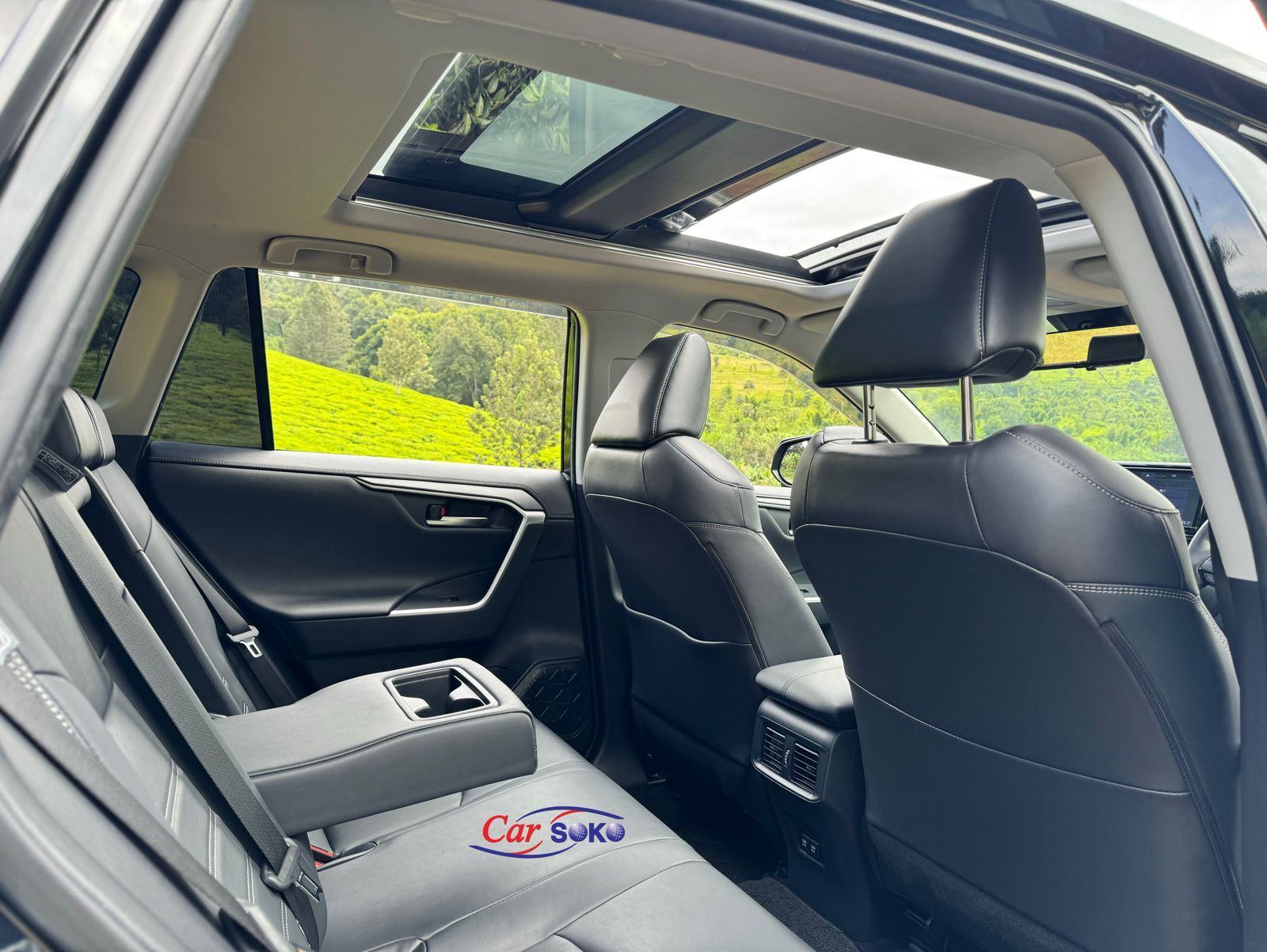 toyota-rav4-2019-1499