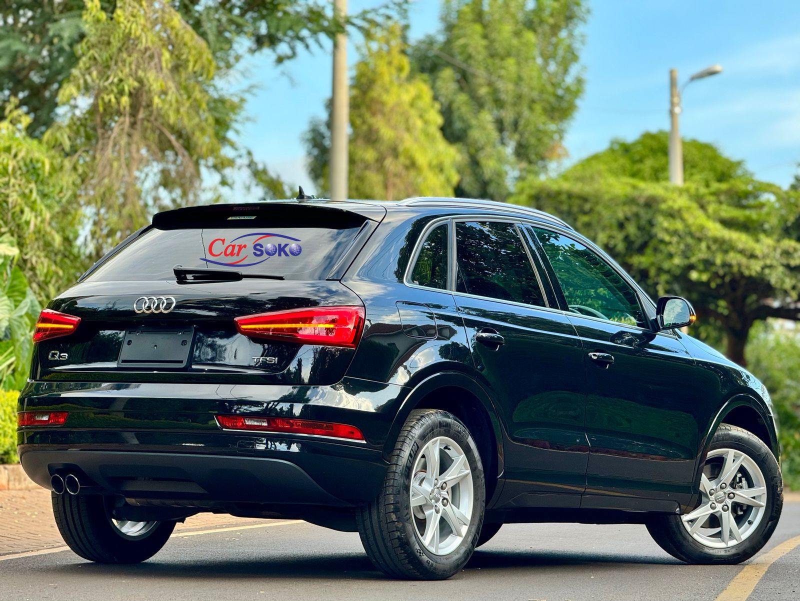 audi-q3-2017-1500