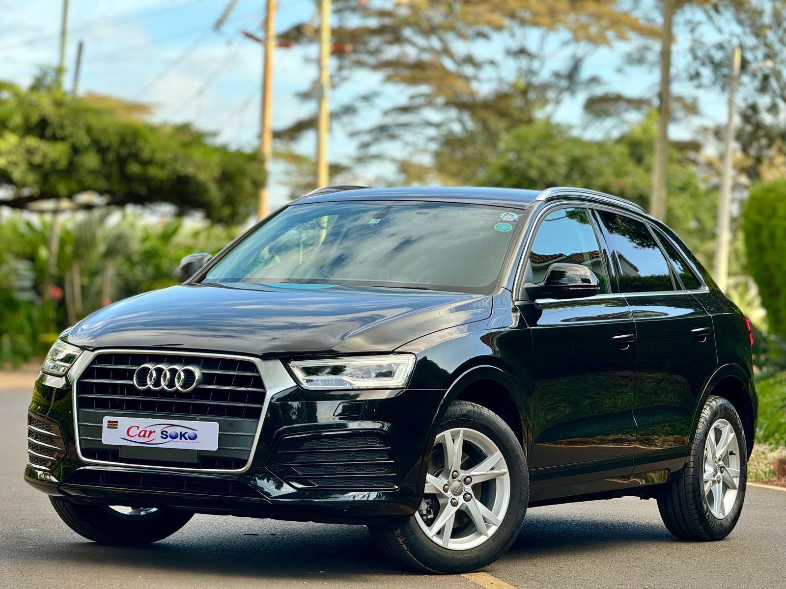 audi-q3-2017-1500