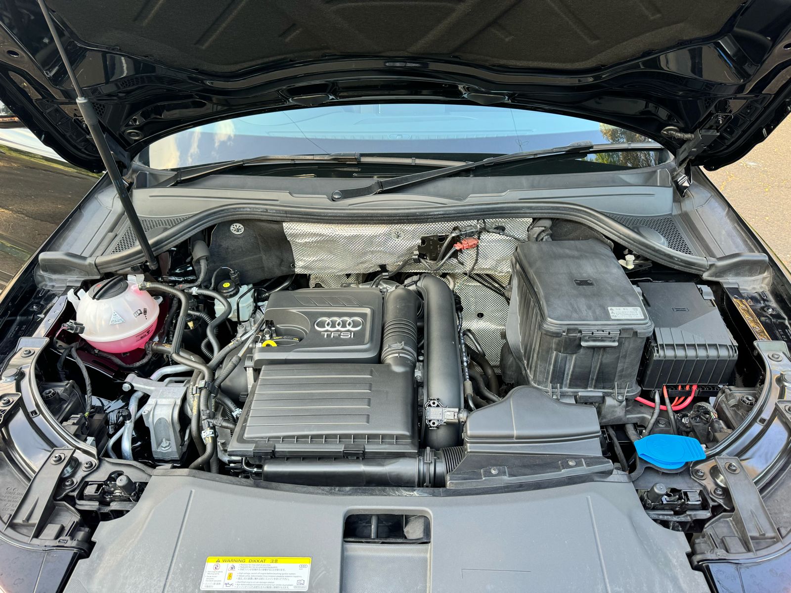 audi-q3-2017-1500