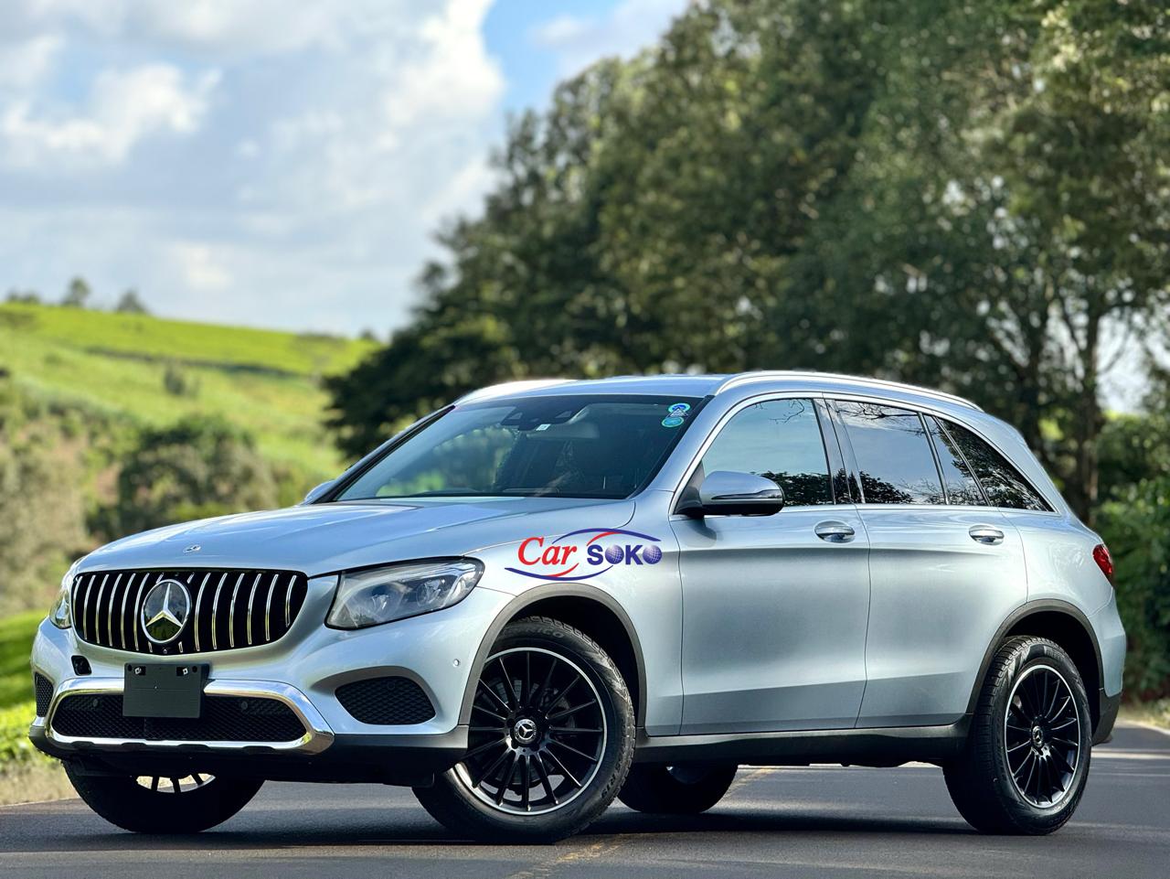 mercedes-benz-glc-2017-1501