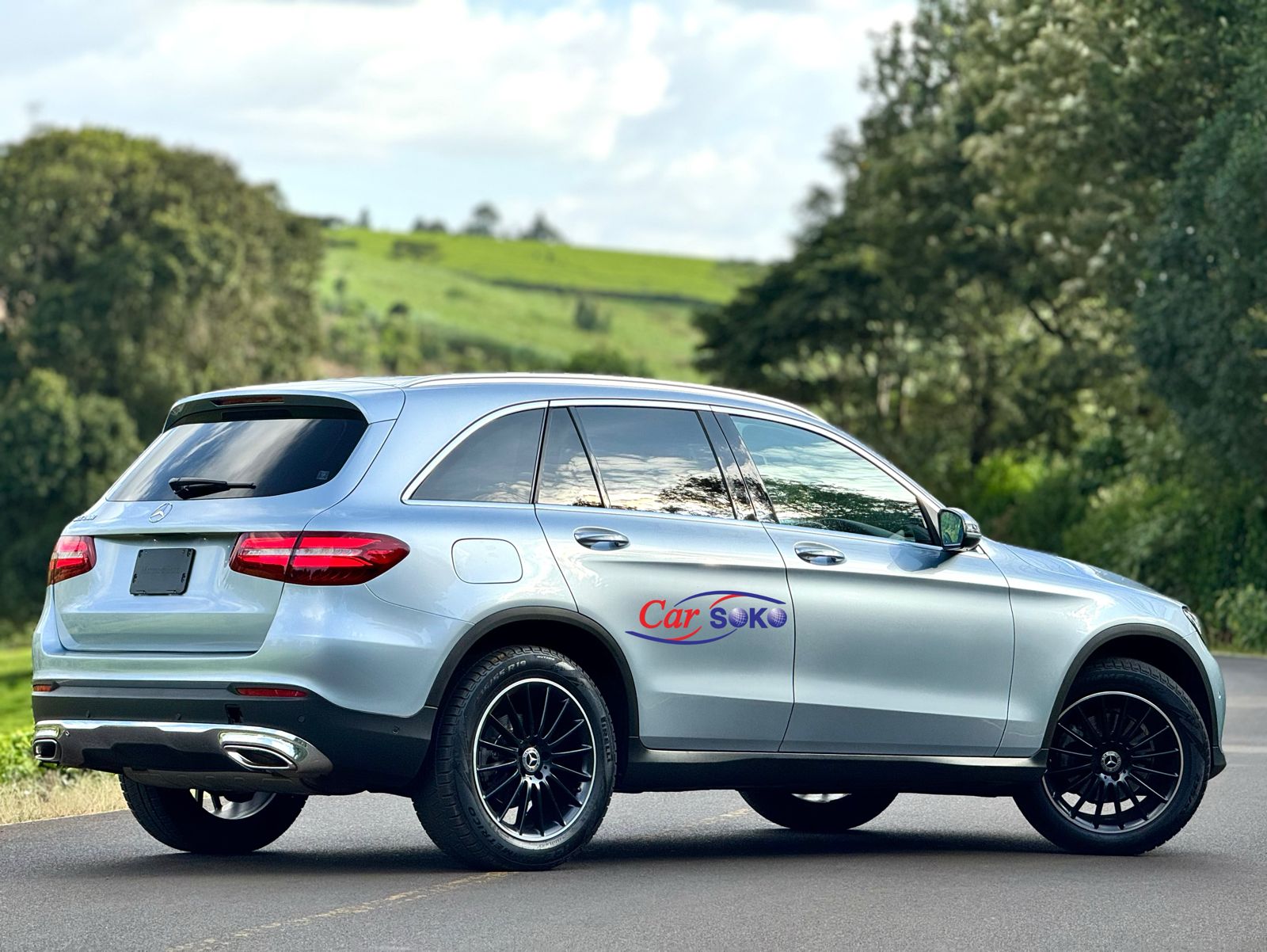 mercedes-benz-glc-2017-1501