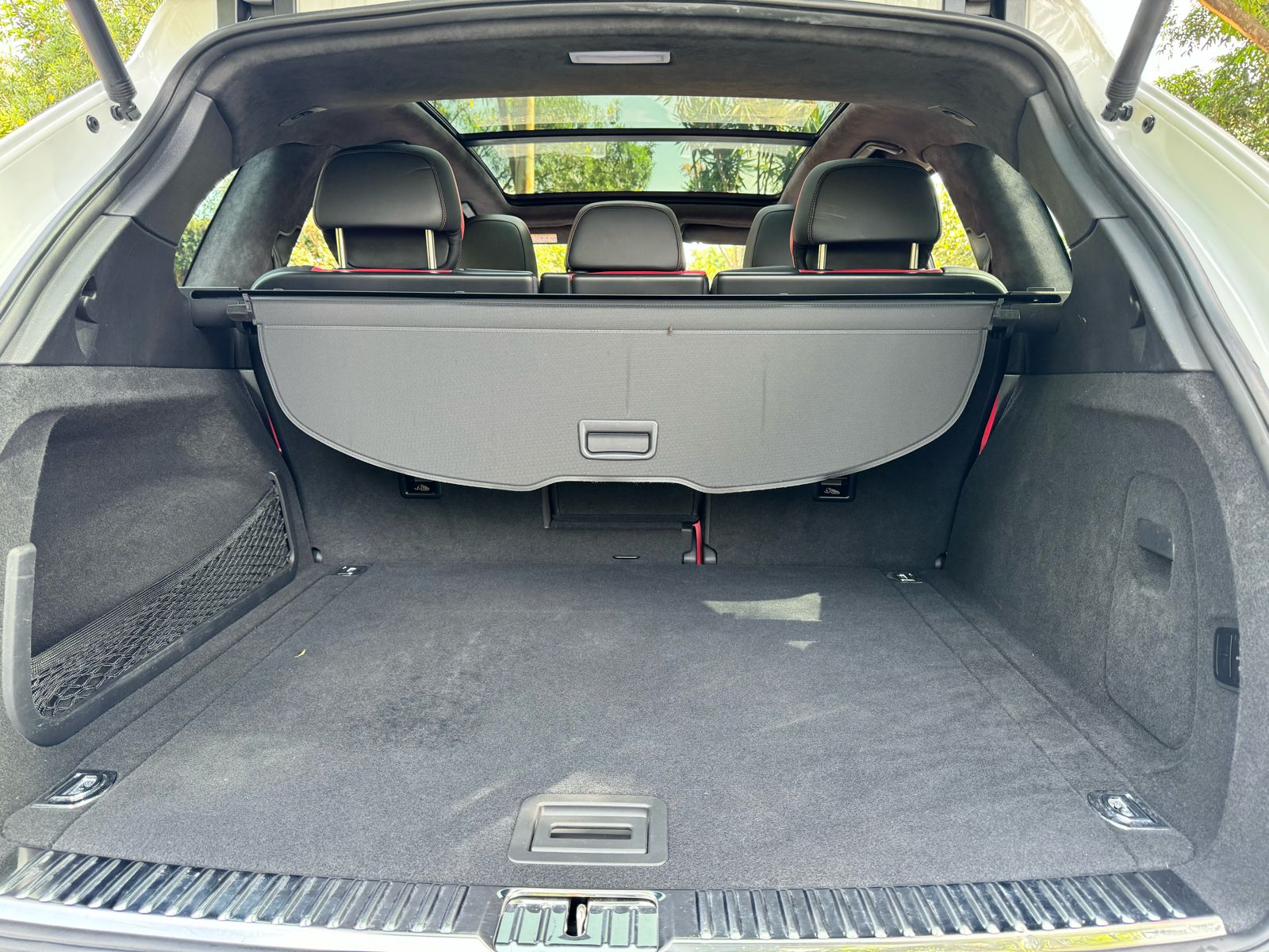 porsche-cayenne-2016-1502