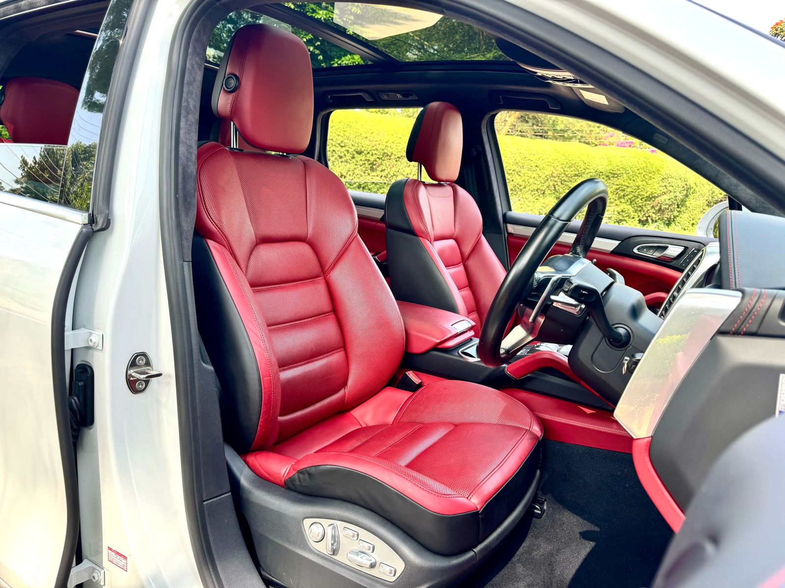 porsche-cayenne-2016-1502