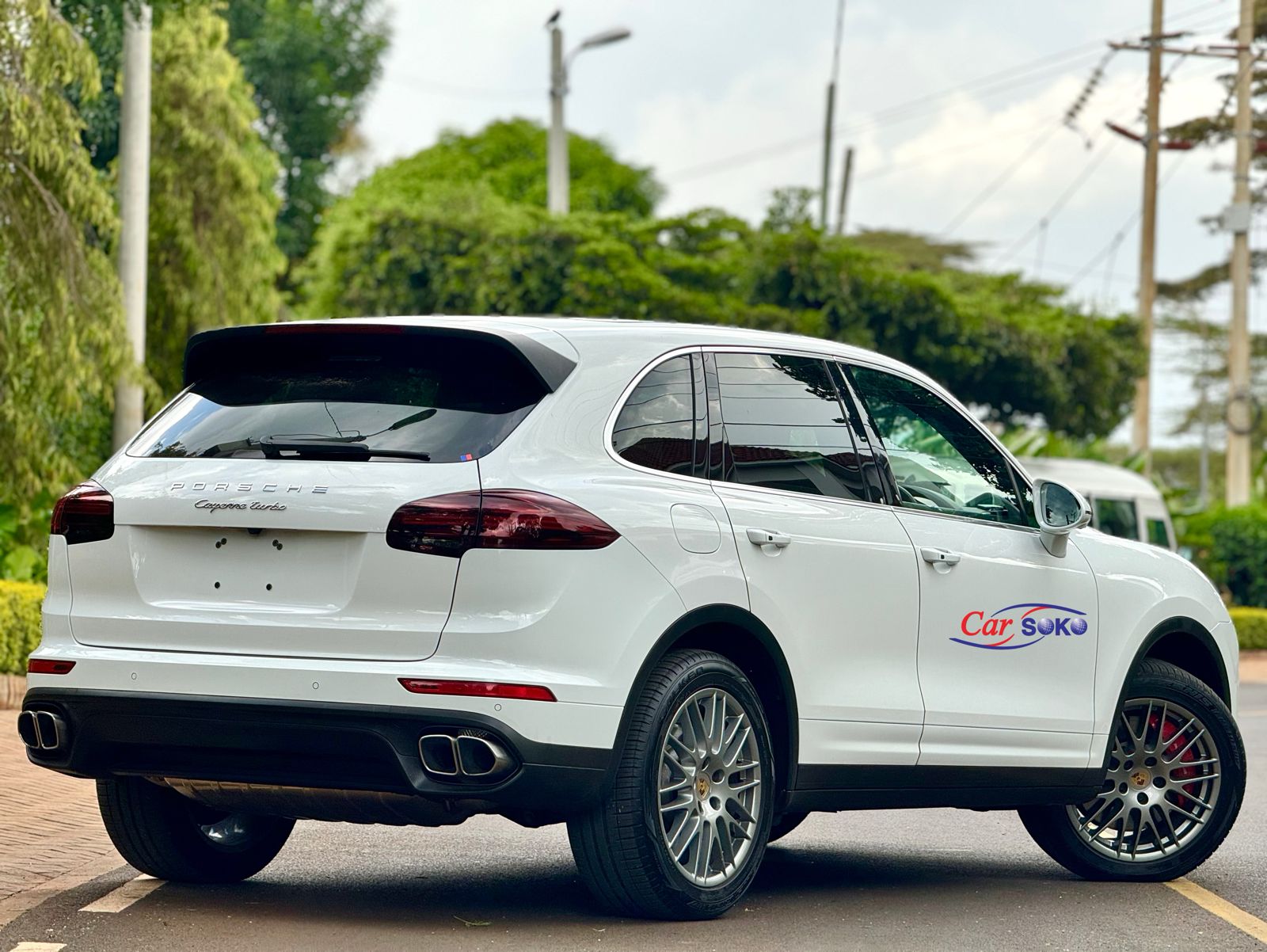 porsche-cayenne-2016-1502