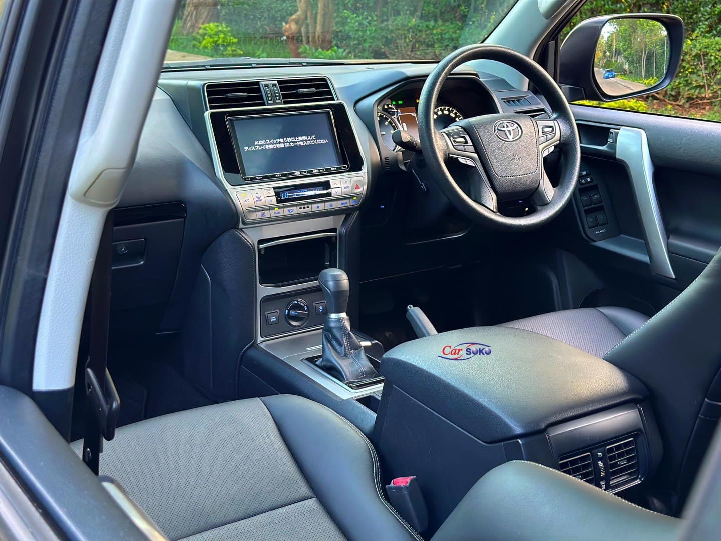toyota-land-cruiser-prado-2018-1503