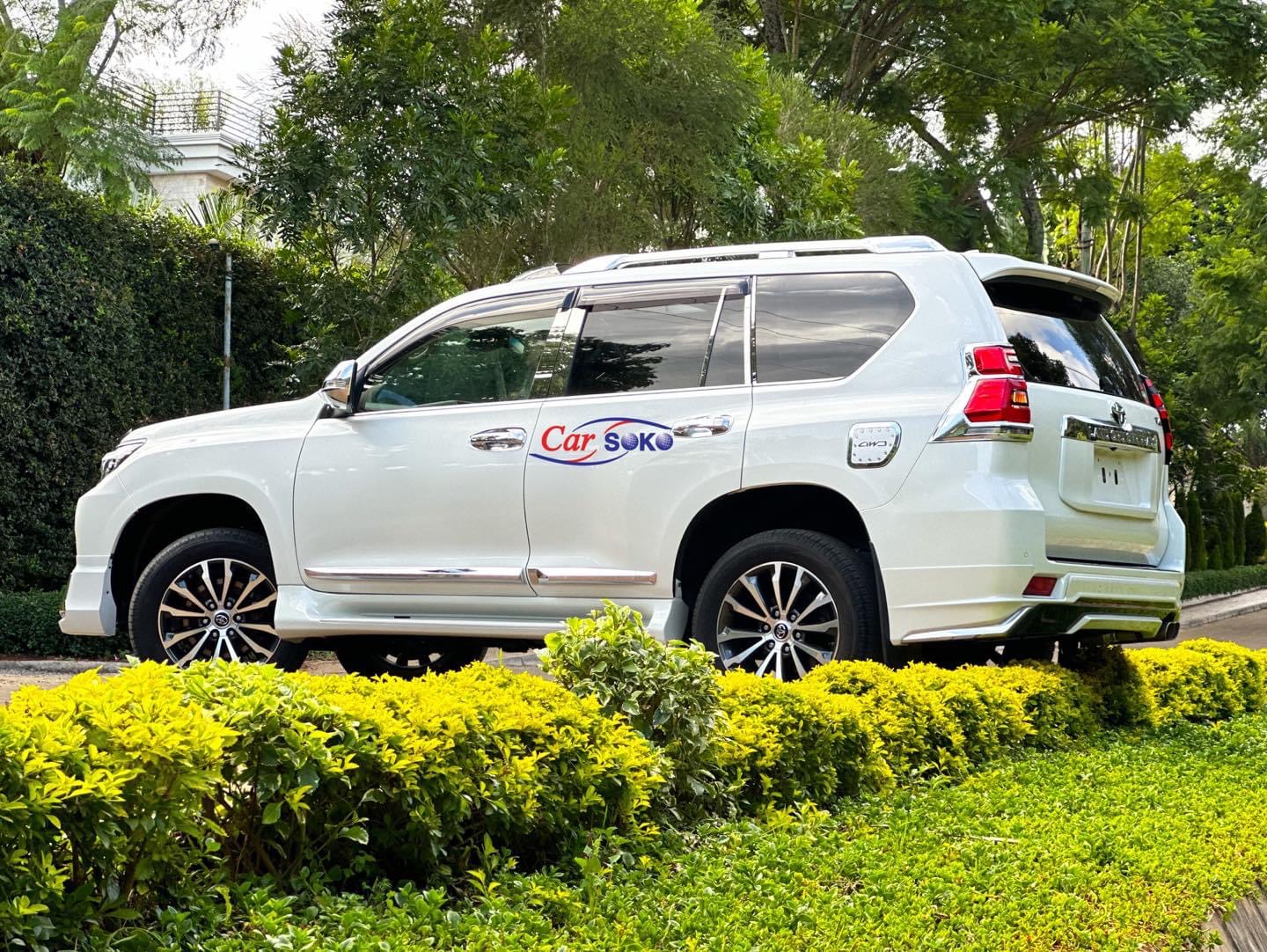 toyota-land-cruiser-prado-2018-1504