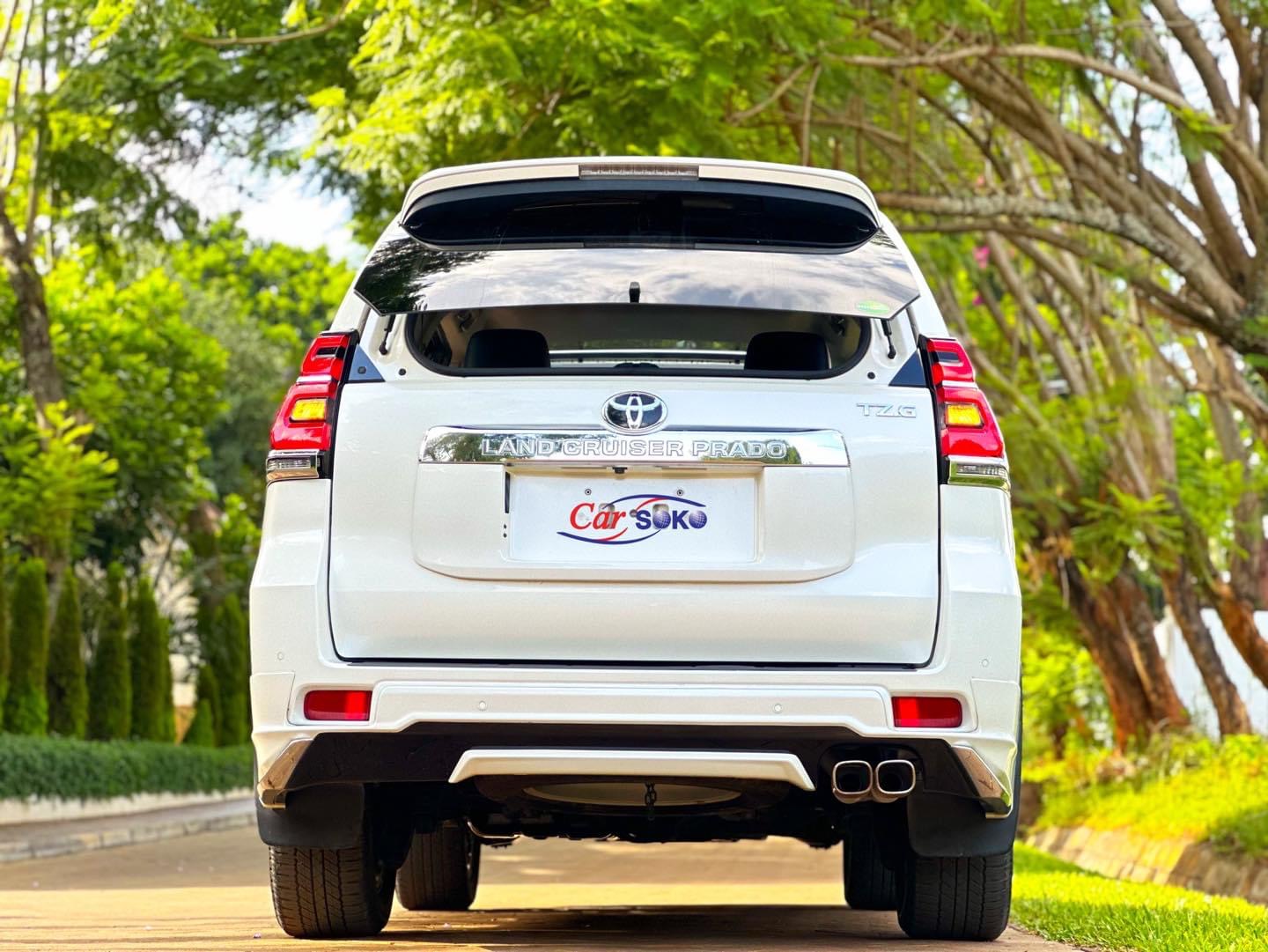 toyota-land-cruiser-prado-2018-1504