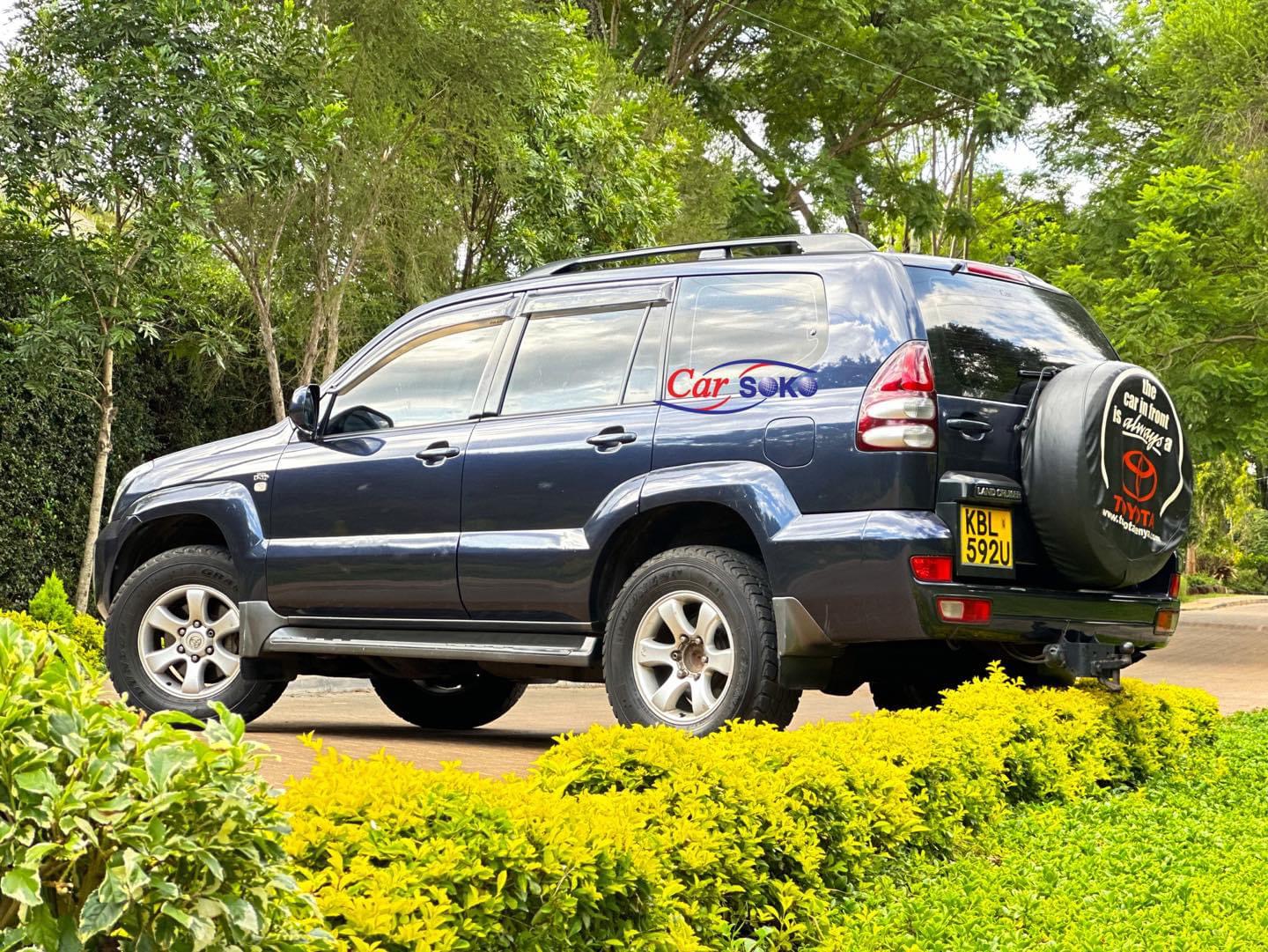 toyota-land-cruiser-prado-2004-1505