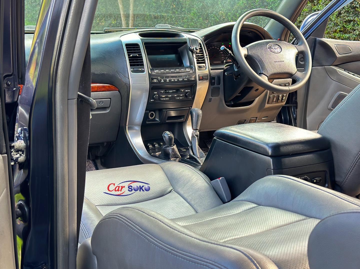 toyota-land-cruiser-prado-2004-1505