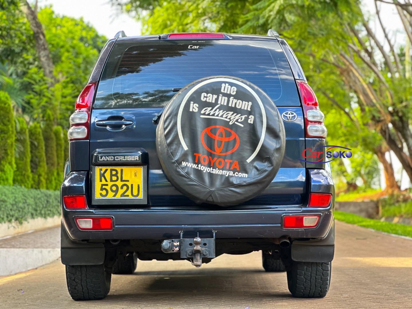 toyota-land-cruiser-prado-2004-1505