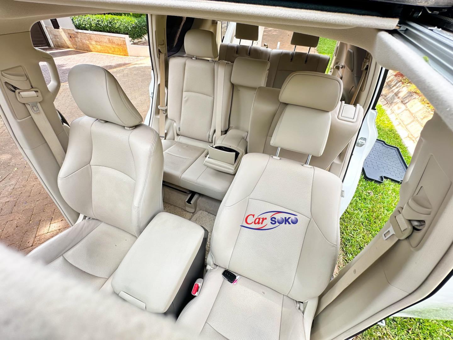 toyota-land-cruiser-prado-2018-1506
